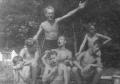 1947-07 tabor horni bory 2